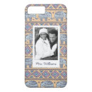 Search for tribal pattern iphone cases Text