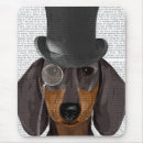 Search for formals electronics Steampunk