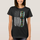 Search for autism family tshirts Matching