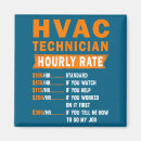 Search for hvac magnets Funny