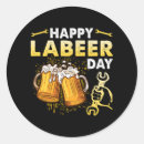 Search for labour day stickers Funny