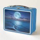 Search for full moon gifts Ocean