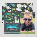 Search for llama invitations Whole llama fun