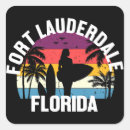 Search for lauderdale stickers Florida