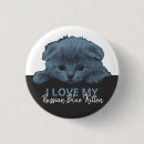Search for kittens badges I love cats