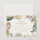 Search for destination rsvp cards Beach