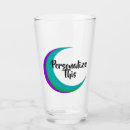 Search for half pints Green