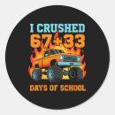 Search for a plus teacher stickers School