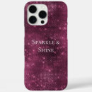 Search for glitter christmas iphone cases Glam