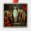 Search for stage christmas tree decorations 18th