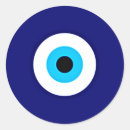 Search for eyes stickers Nazar