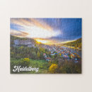 Search for heidelberg puzzles Germany