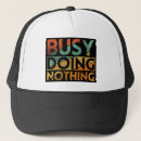 Search for noth hats Sarcasm