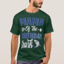 Search for clipart tshirts Image files