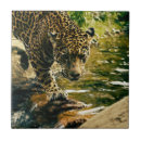Search for leopard tiles Big cats