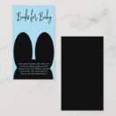 Search for elegant easter invitations Modern