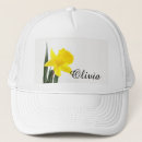 Search for fortune hats Wealth