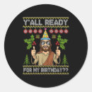 Search for updated stickers Pets