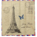 Search for paris shower curtains Tower