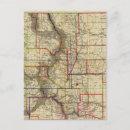 Search for thayer postcards Colorado