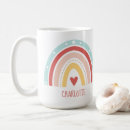 Search for school kids mugs Monogrammed