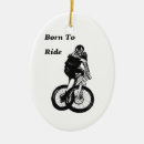 Search for bmx christmas tree decorations Biking