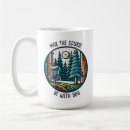 Search for disc golf mugs Vintage
