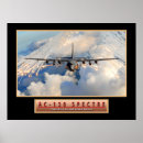 Search for military aircraft posters War