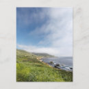 Search for road trips postcards Outdoors