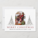 Search for sketch christmas cards Hand drawn