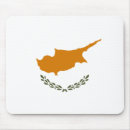 Search for cyprus mousepads Flag
