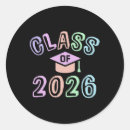 Search for 8th grade graduation stickers New beginning