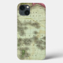 Search for countries samsung cases Shows