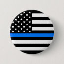 Search for enforcement badges Flag