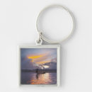 Search for row boat key rings Lake
