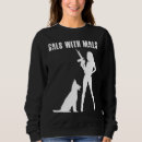 Search for belgian malinois clothing Gals