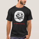 Search for rage faces mens tshirts Meme