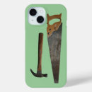 Search for hammer iphone cases Construction