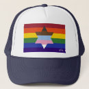 Search for judaic hats Flag