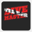 Search for scuba diving gear stickers Diver down flag
