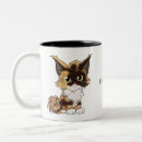 Search for katz coffee mugs Cats