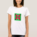 Search for ladybug tshirts Insects