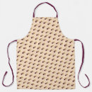 Search for front aprons Watercolor