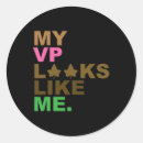 Search for like me stickers Harris 24
