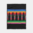 Search for serape blankets Cinco de mayo