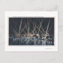 Search for battleships postcards Lantern