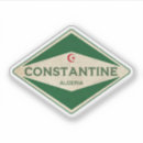 Search for algerian stickers Souvenir