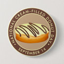 Search for fill badges Cute