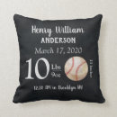 Search for baseball nursery decor Keepsake