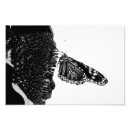 Search for black white sunflower art Summer